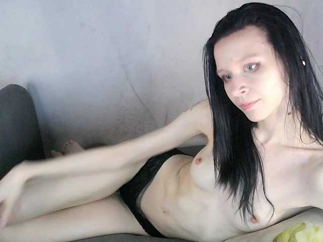 Preview of white-snow