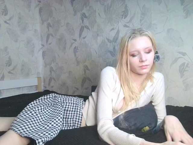 White-snow live cam preview