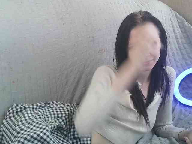 White-snow webcam