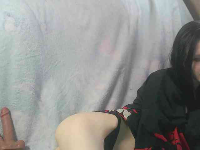 White-snow webcam