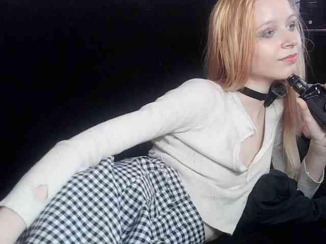 Model: White-snow