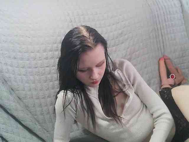 White-snow webcam