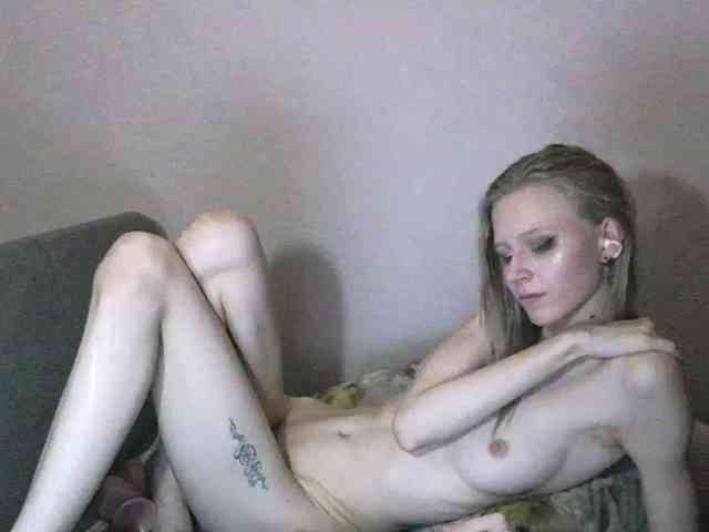 White-snow bongacams