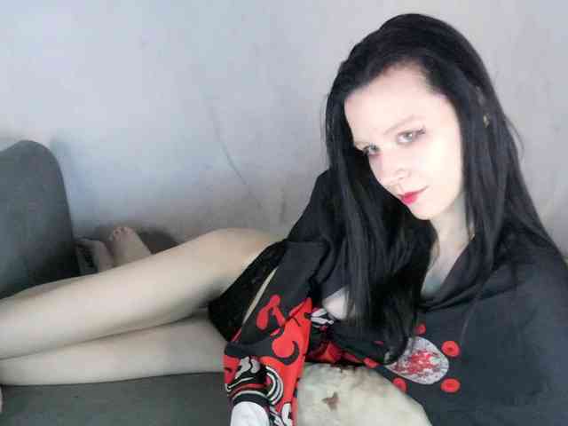 Модель: White-snow