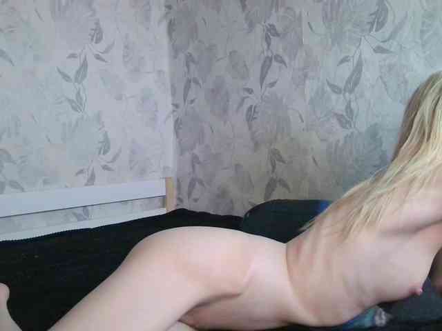 White-snow webcam