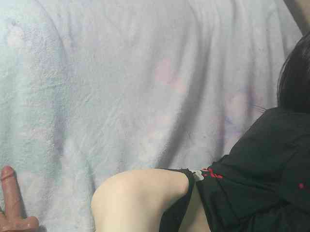 White-snow webcam
