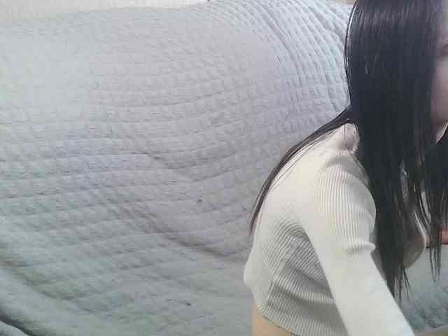 White-snow webcam