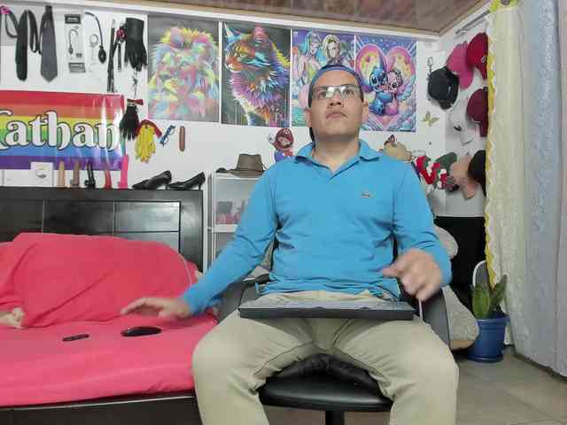 nathan_sanchez