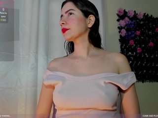 SweetieandJuiicy