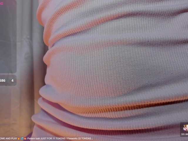 SweetieandJuiicy live cam on BongaCams