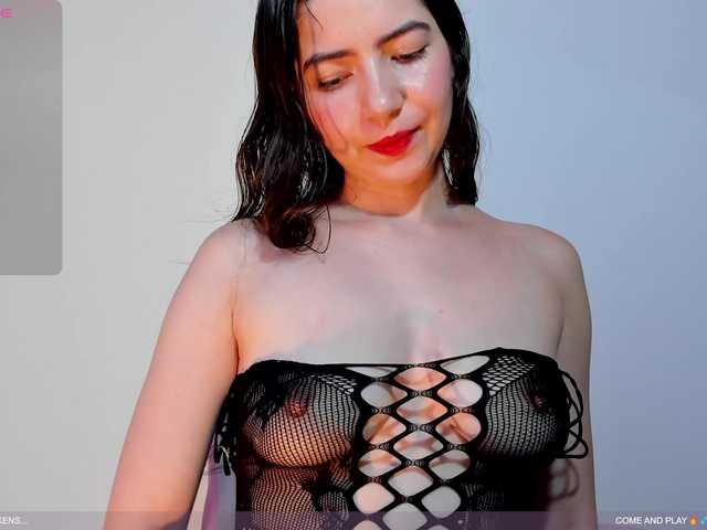 SweetieandJuiicy cam en direct sur BongaCams