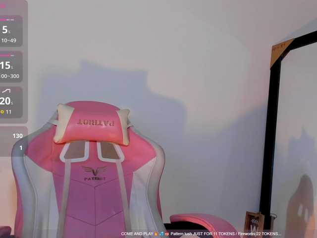 SweetieandJuiicy