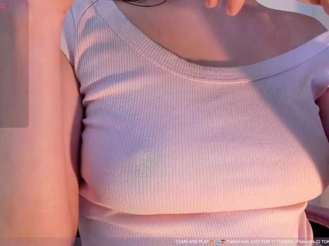 SweetieandJuiicy