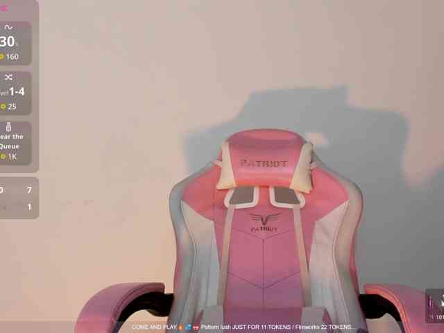 SweetieandJuiicy