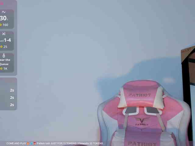 SweetieandJuiicy