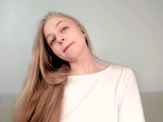 MiaMeowa Porn Show