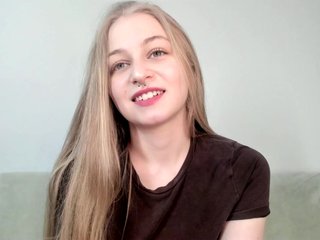 MiaMeowa Porn Show
