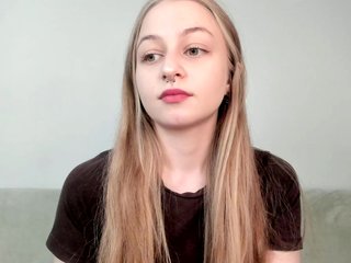MiaMeowa Porn Show