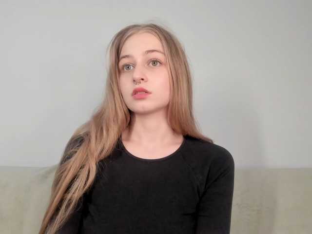 MiaMeowa