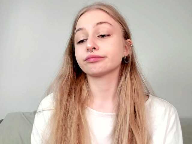 MiaMeowa