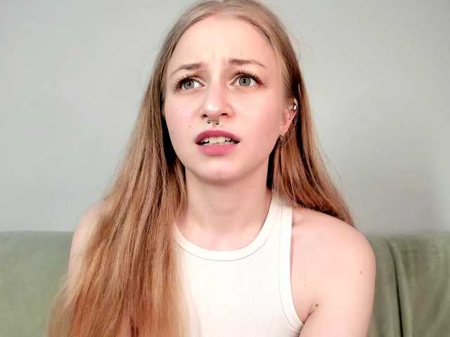 MiaMeowa