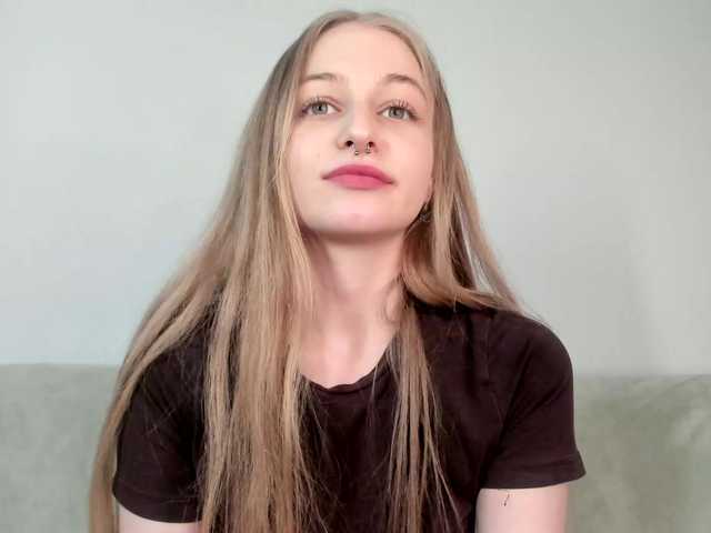 MiaMeowa