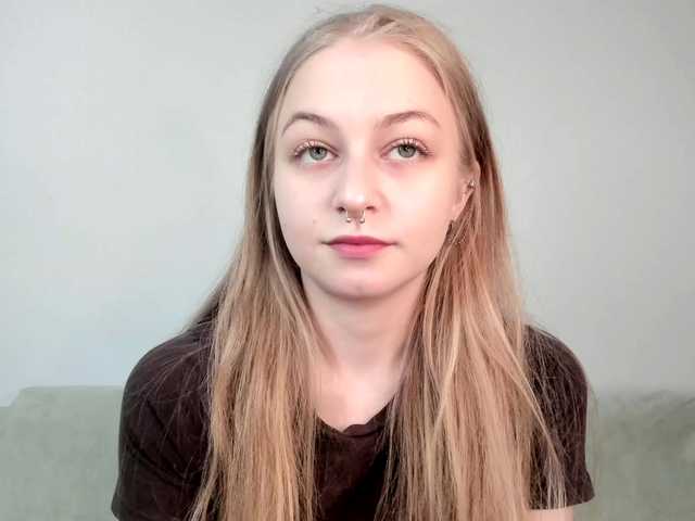 MiaMeowa