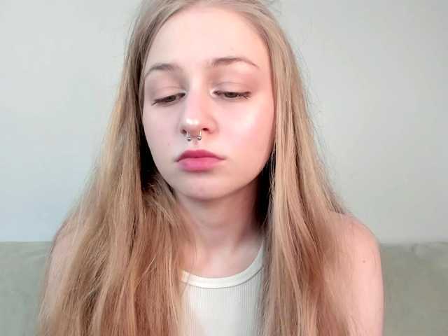 MiaMeowa