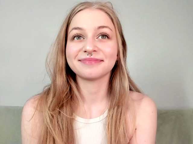 MiaMeowa
