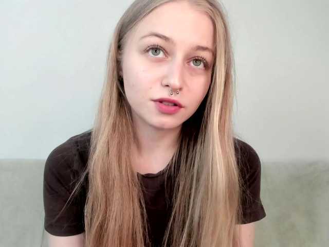 MiaMeowa