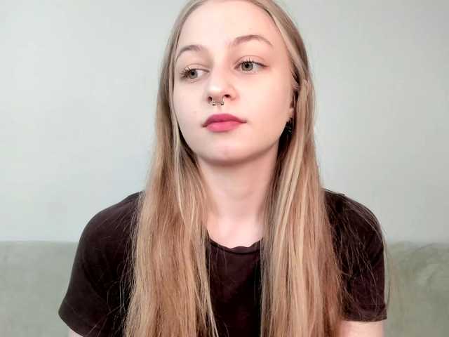 MiaMeowa