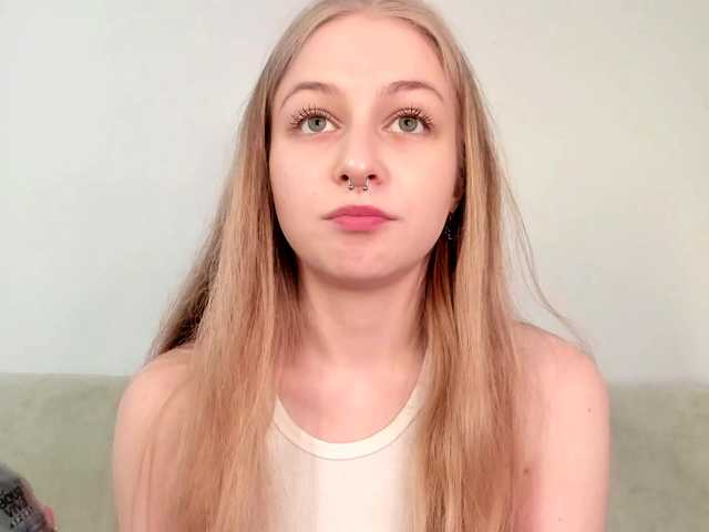 MiaMeowa