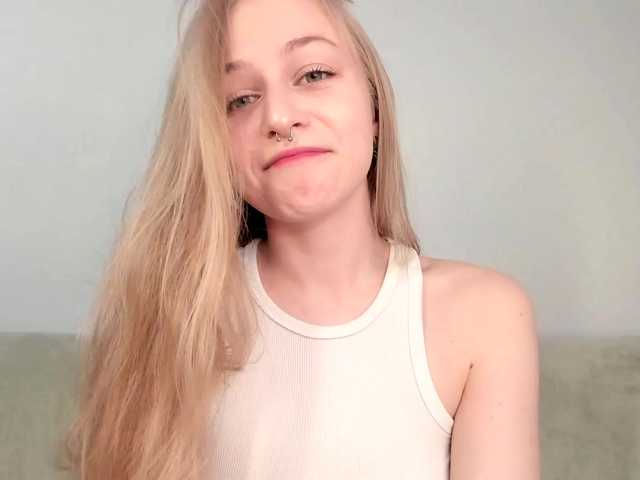 MiaMeowa