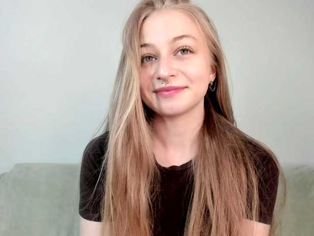 MiaMeowa