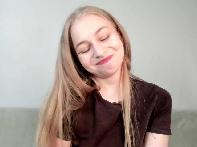  MiaMeowa chat room