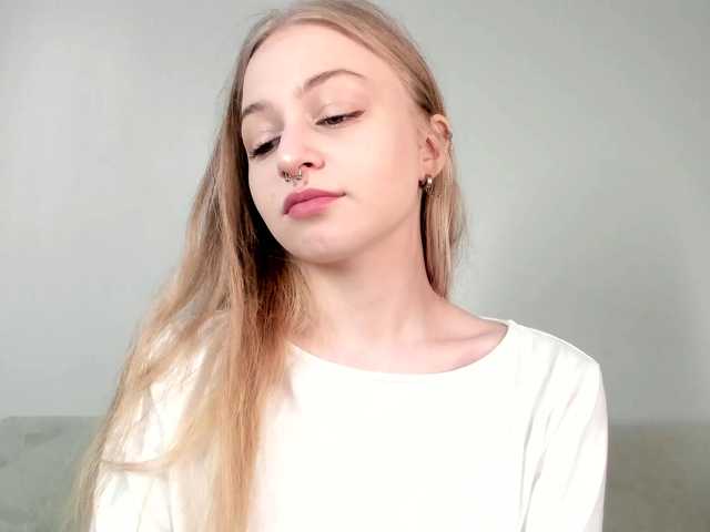 MiaMeowa
