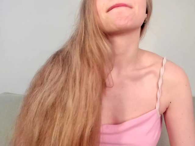 MiaMeowa