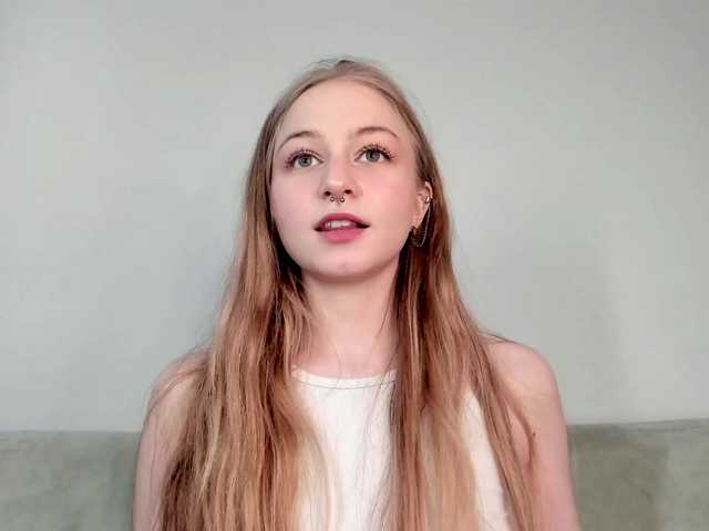 MiaMeowa
