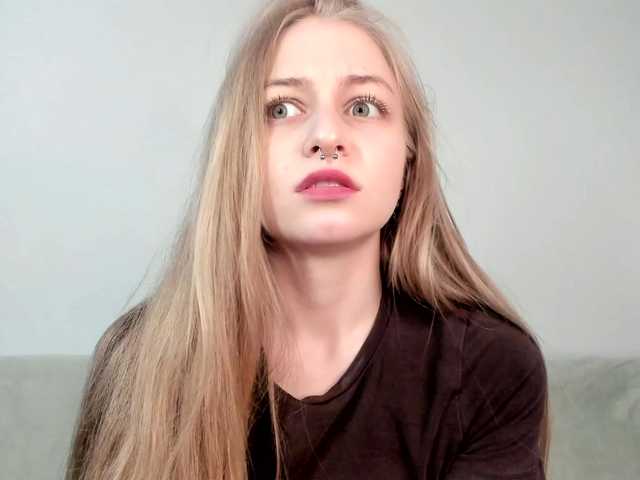 MiaMeowa