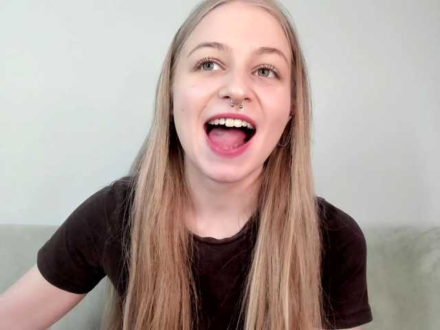 MiaMeowa