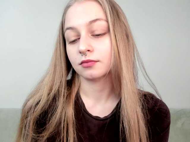 MiaMeowa