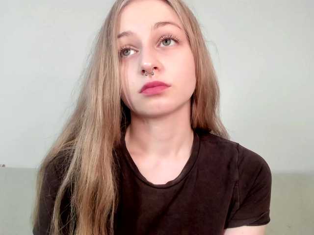 MiaMeowa