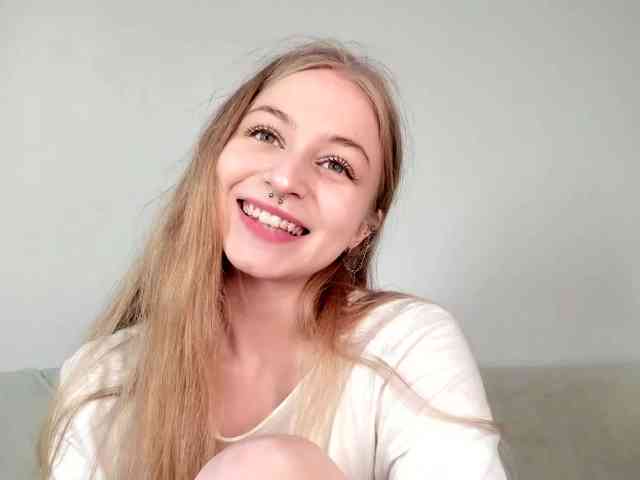 MiaMeowa