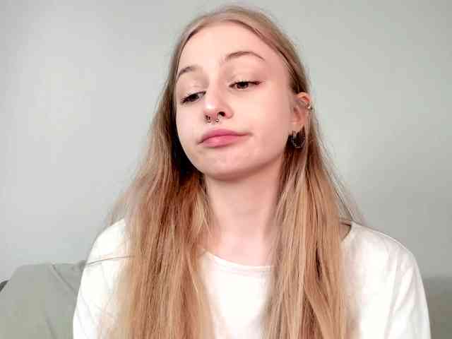 MiaMeowa