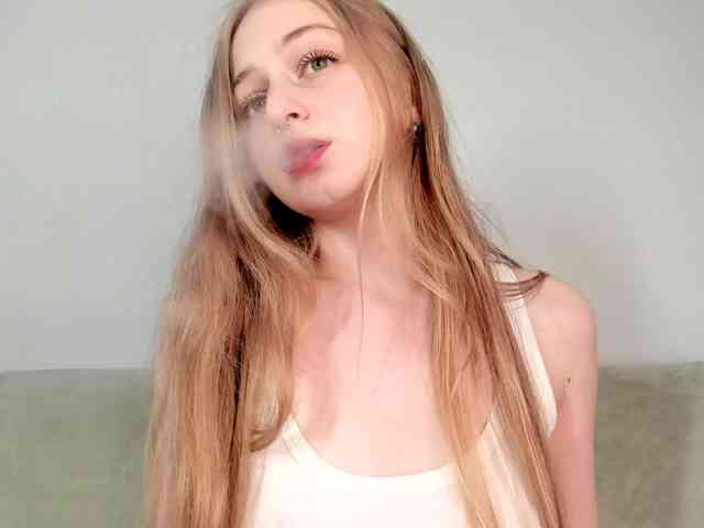 MiaMeowa