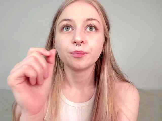 MiaMeowa