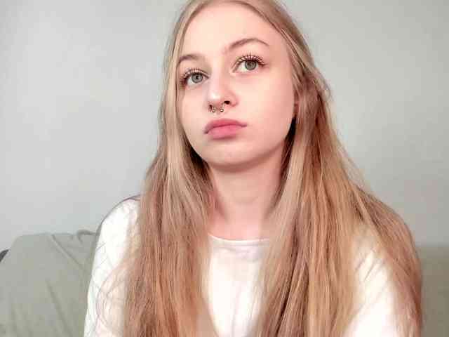 MiaMeowa