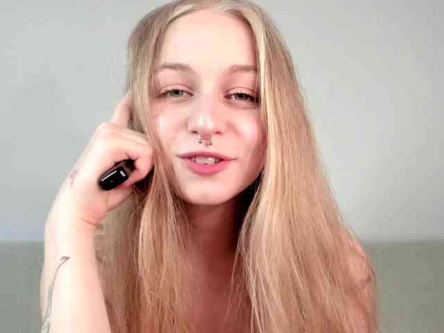 MiaMeowa