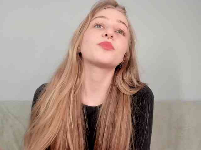 MiaMeowa