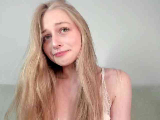 MiaMeowa